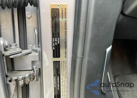 SCBBR93W178041237